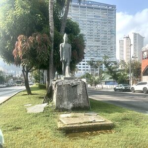 Meet your Posher, Lys